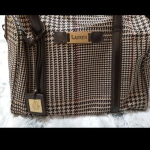 Ralph Lauren